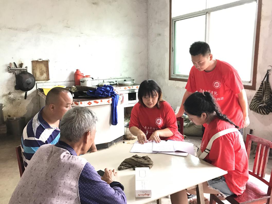 beats365唯一官方网站