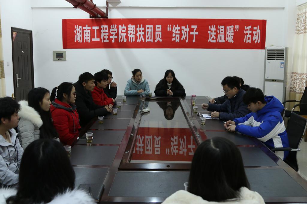 beats365唯一官方网站