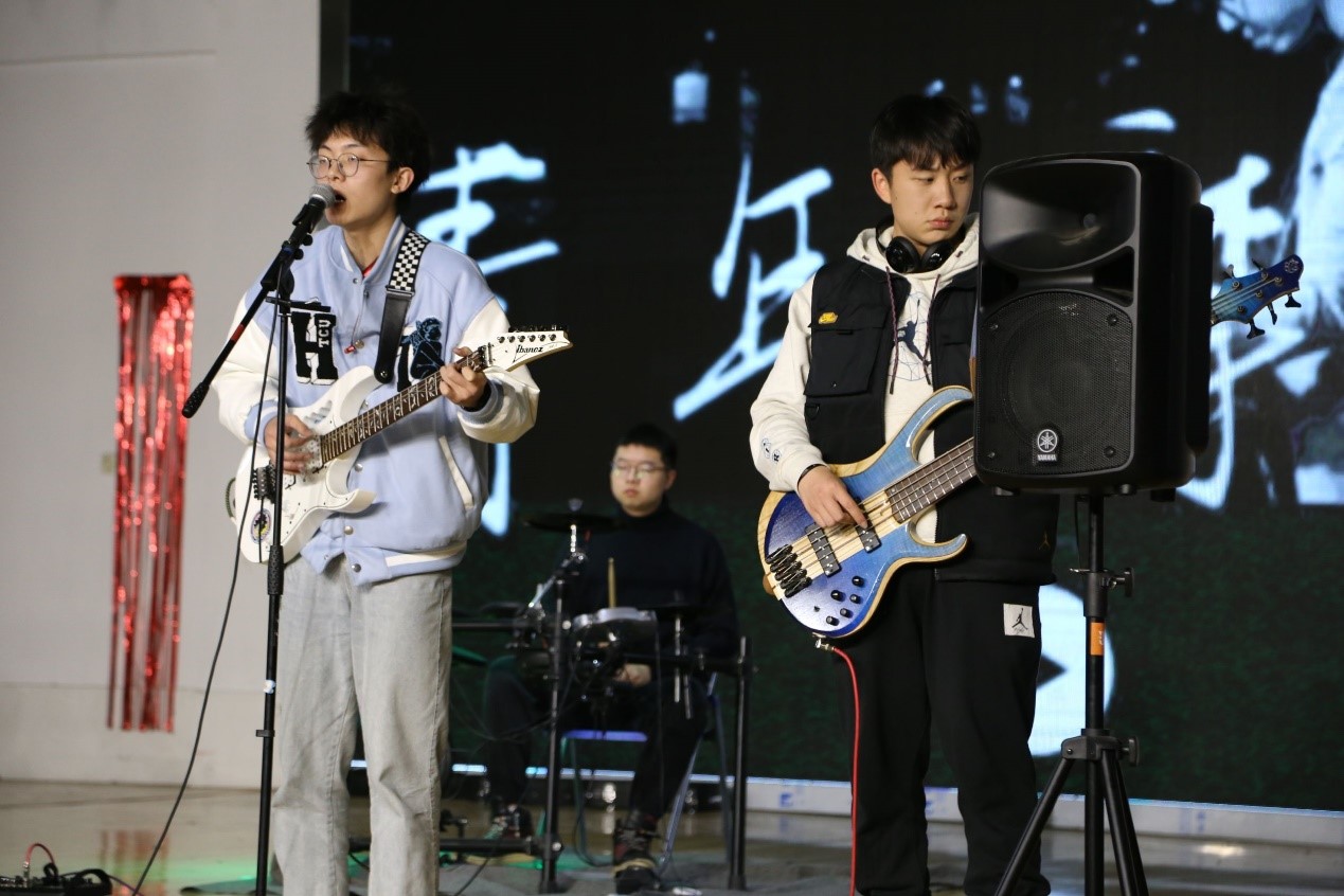 beats365唯一官方网站