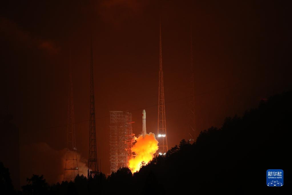 beats365唯一官方网站