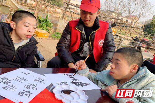 beats365唯一官方网站