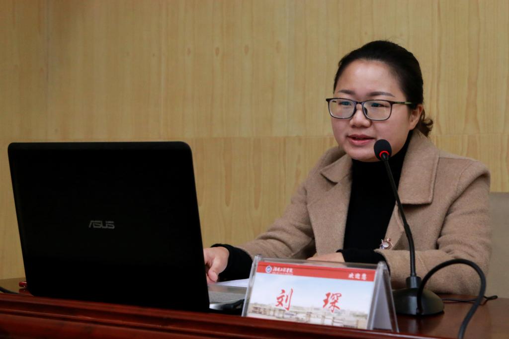 beats365唯一官方网站