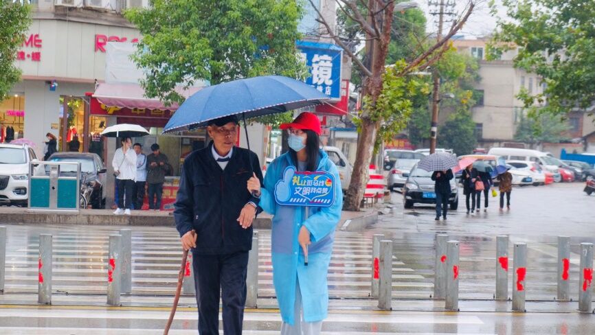 beats365唯一官方网站