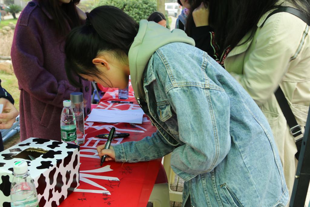 beats365唯一官方网站