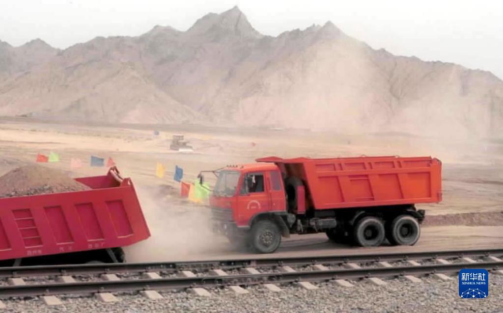 beats365唯一官方网站