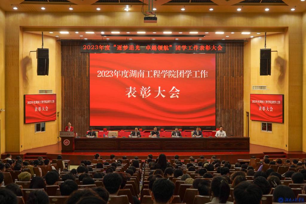 beats365唯一官方网站