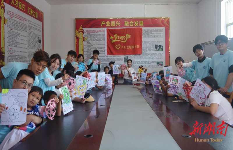 beats365唯一官方网站