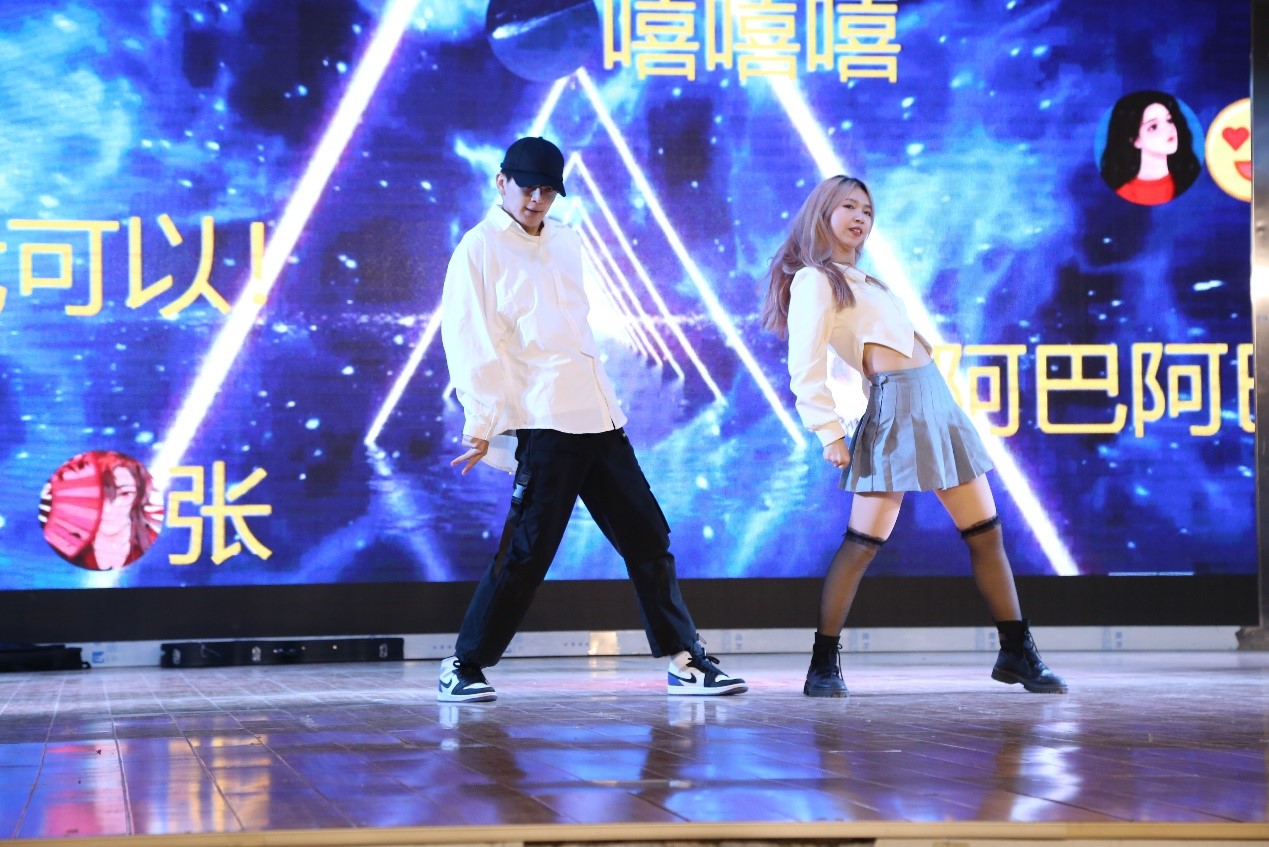 beats365唯一官方网站