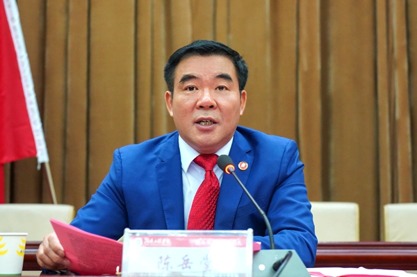 beats365唯一官方网站