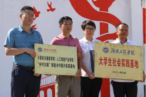 beats365唯一官方网站