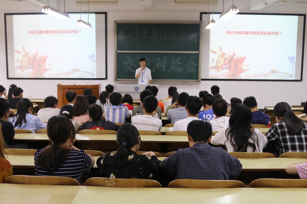 beats365唯一官方网站