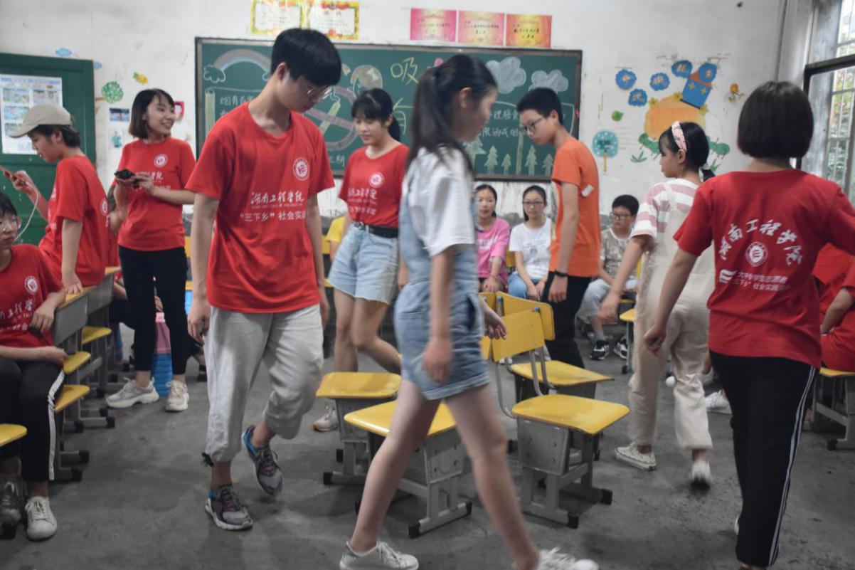 beats365唯一官方网站