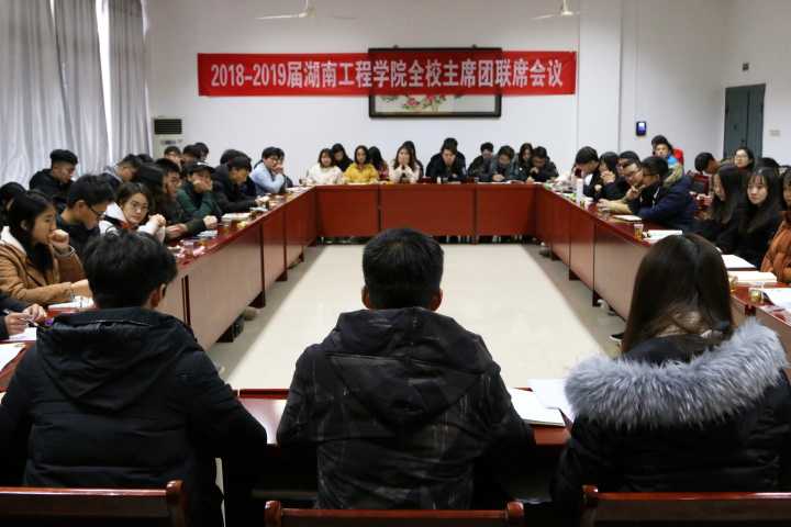 beats365唯一官方网站