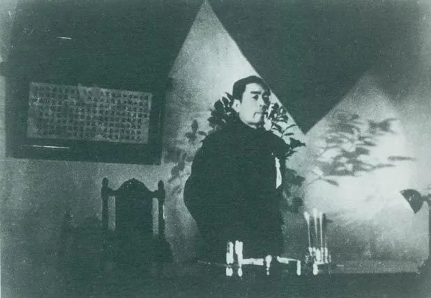 beats365唯一官方网站