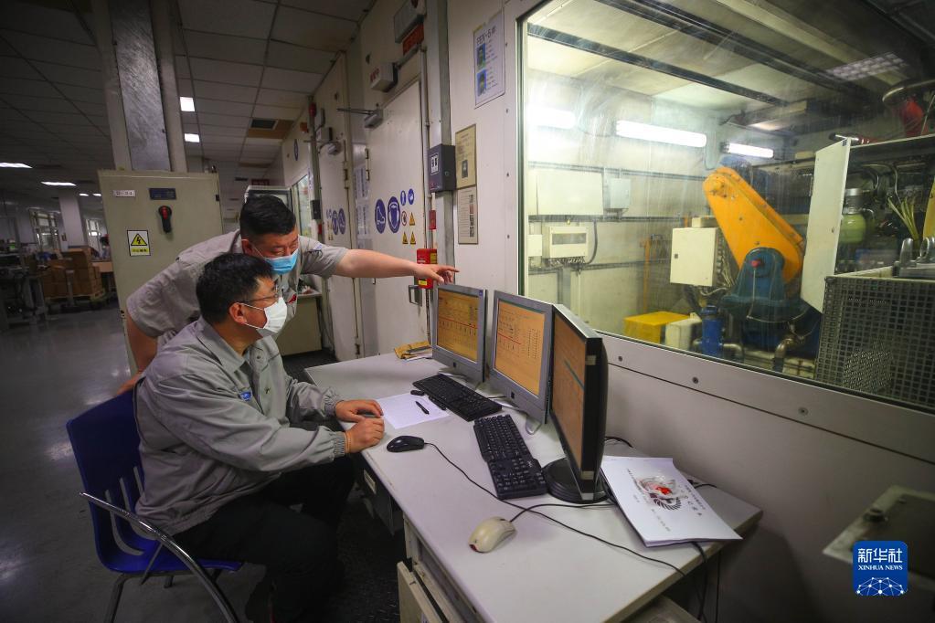 beats365唯一官方网站