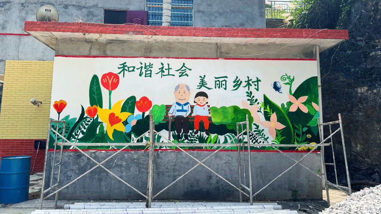 beats365唯一官方网站