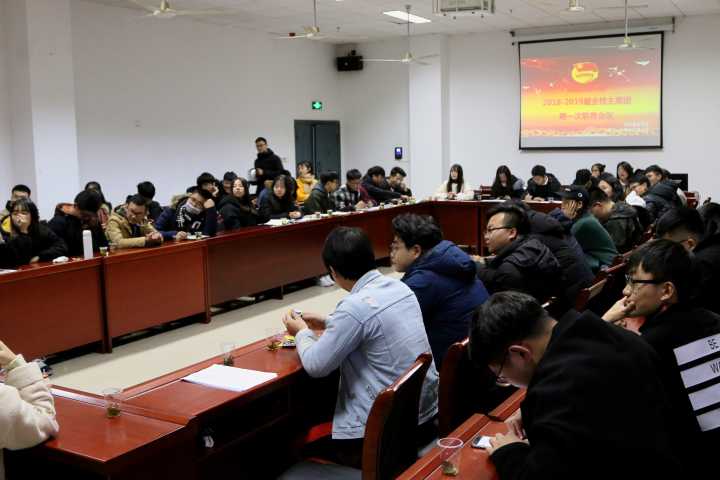 beats365唯一官方网站