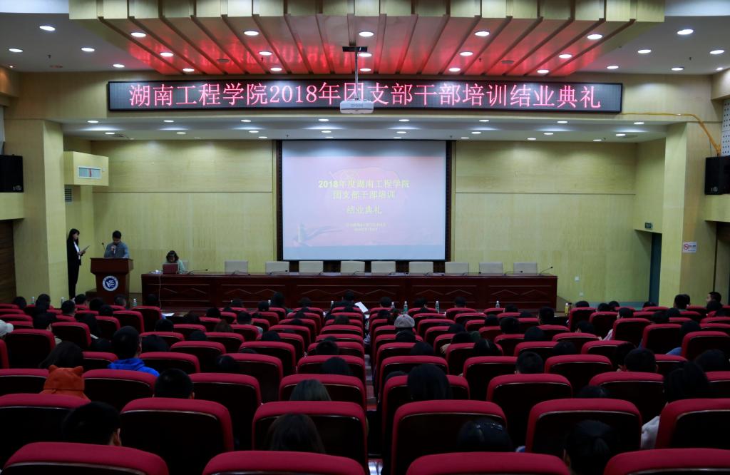 beats365唯一官方网站