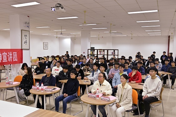 beats365唯一官方网站