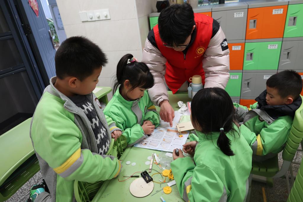 beats365唯一官方网站