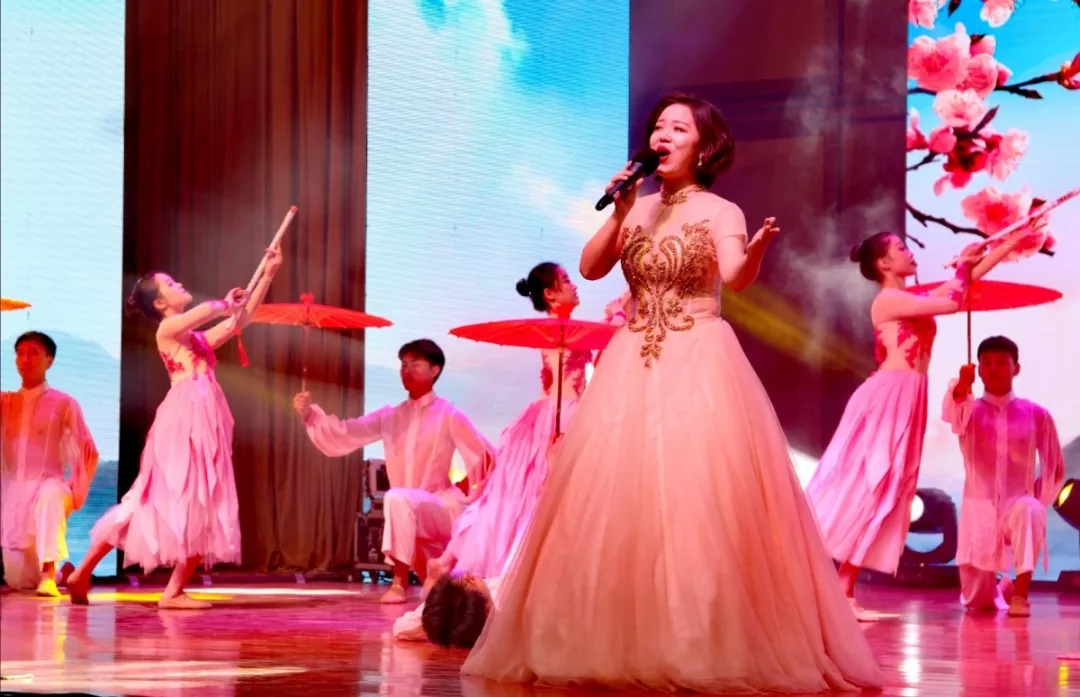 beats365唯一官方网站