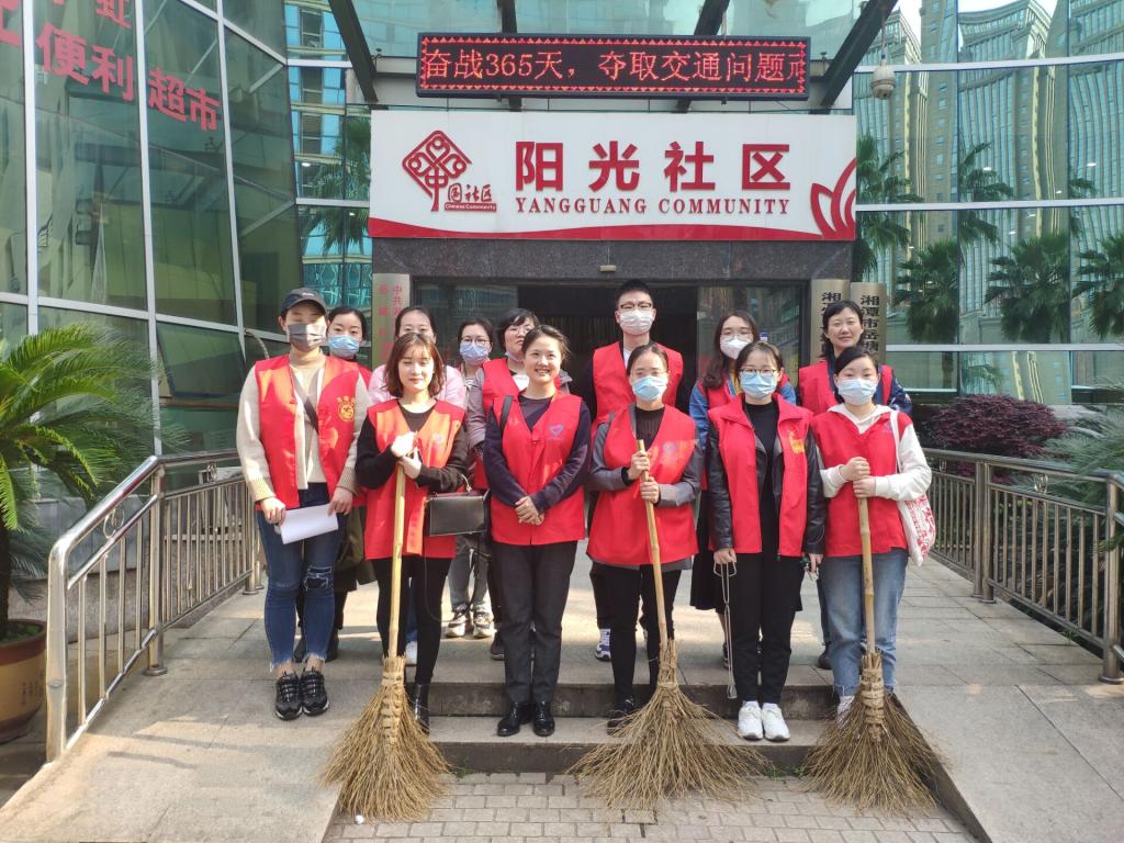 beats365唯一官方网站