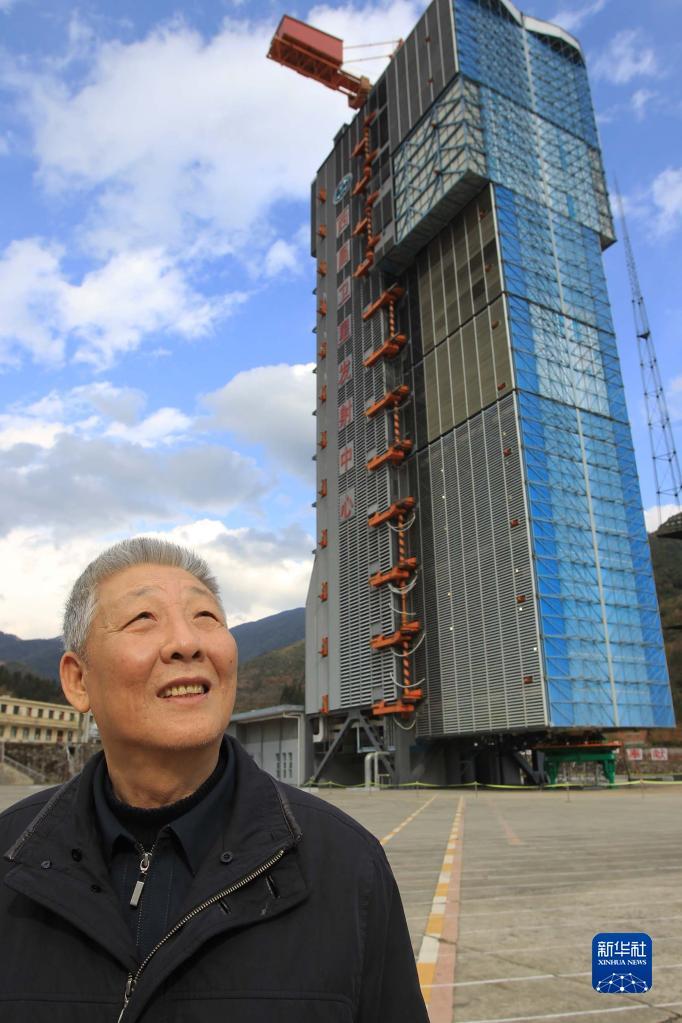 beats365唯一官方网站