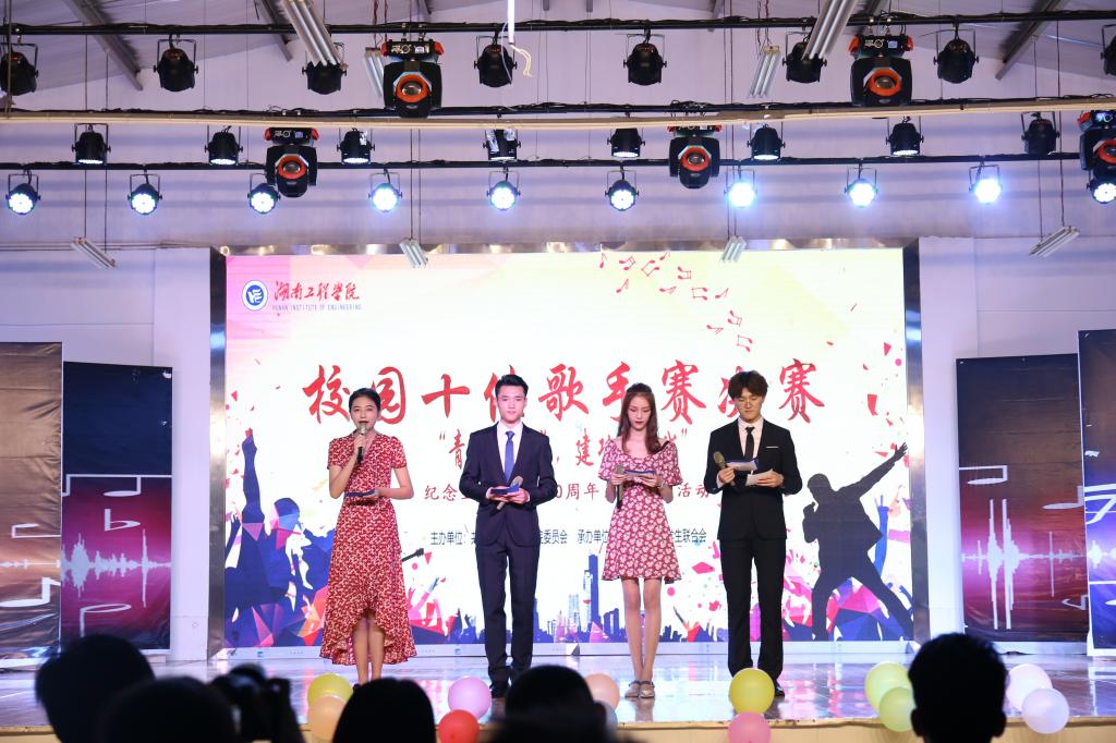 beats365唯一官方网站