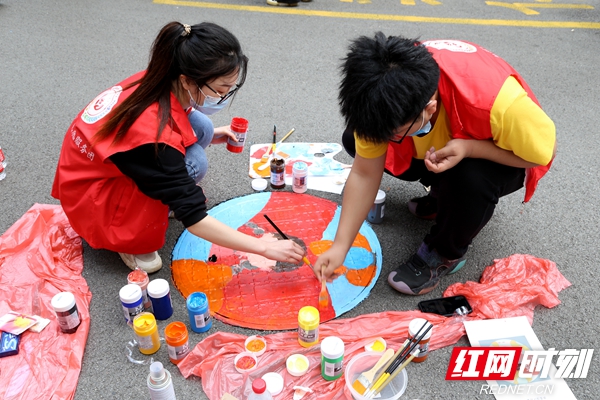 beats365唯一官方网站