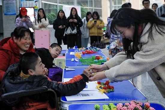 beats365唯一官方网站