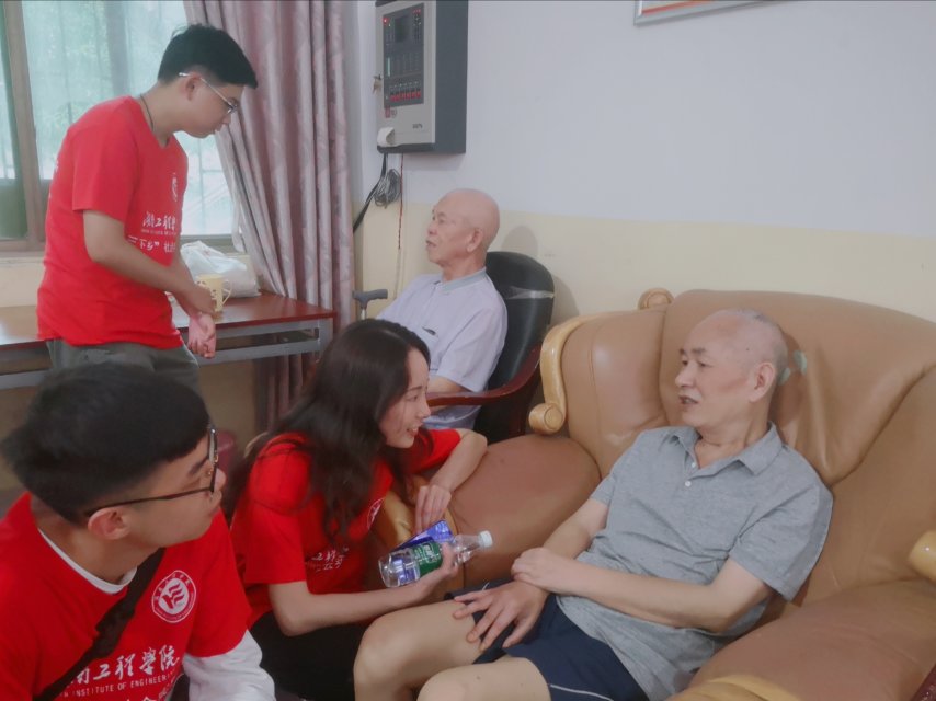 beats365唯一官方网站