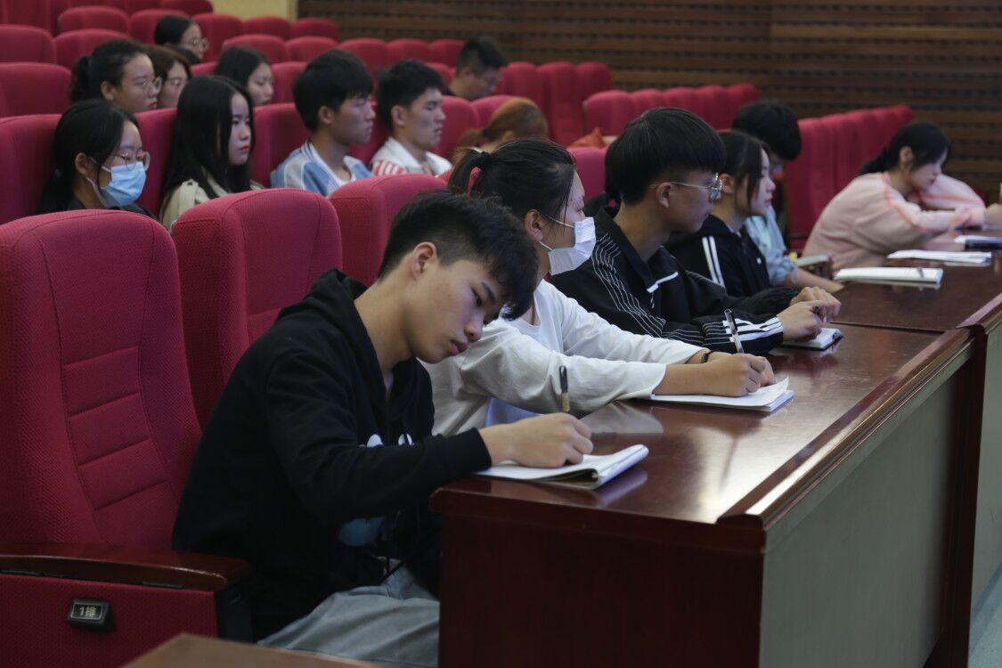 beats365唯一官方网站