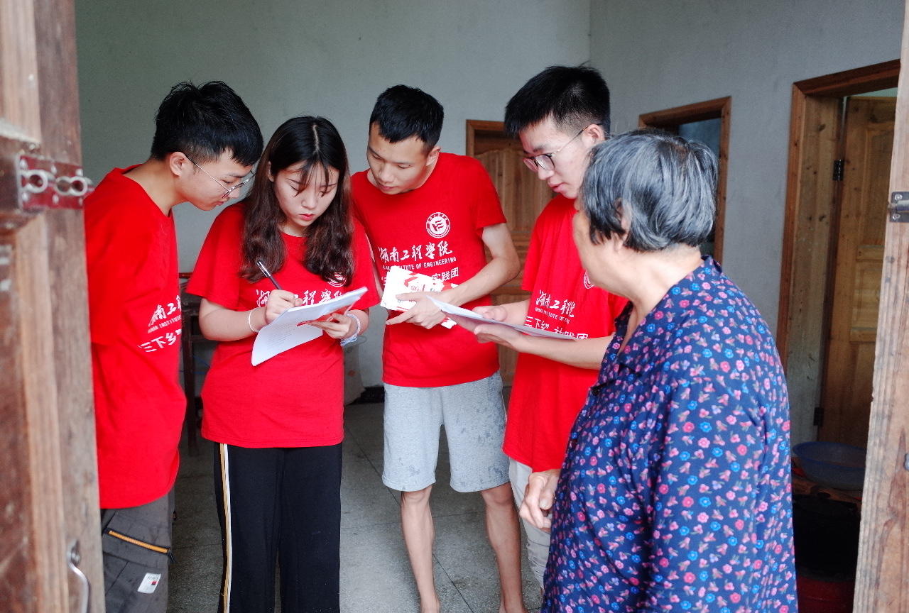 beats365唯一官方网站