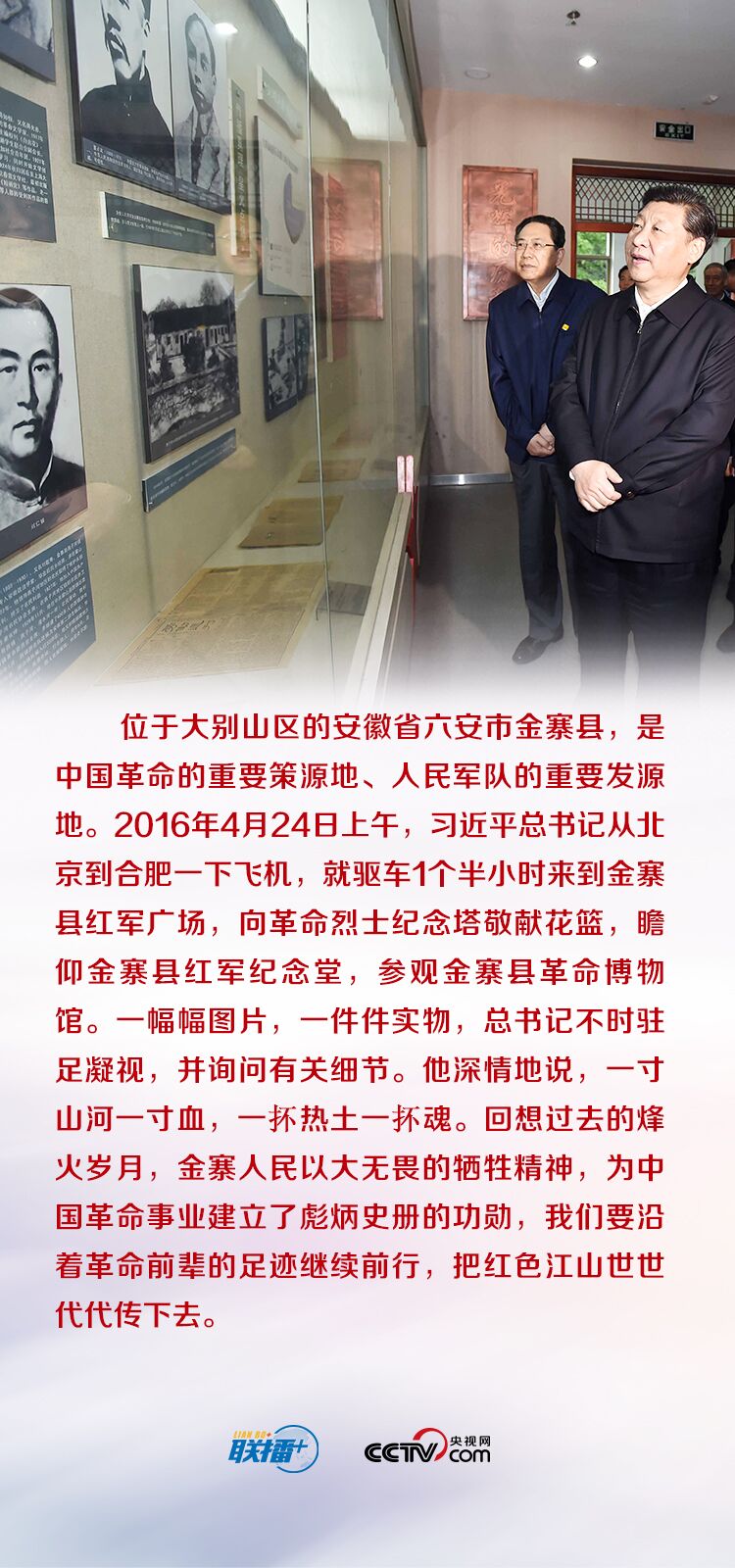 beats365唯一官方网站