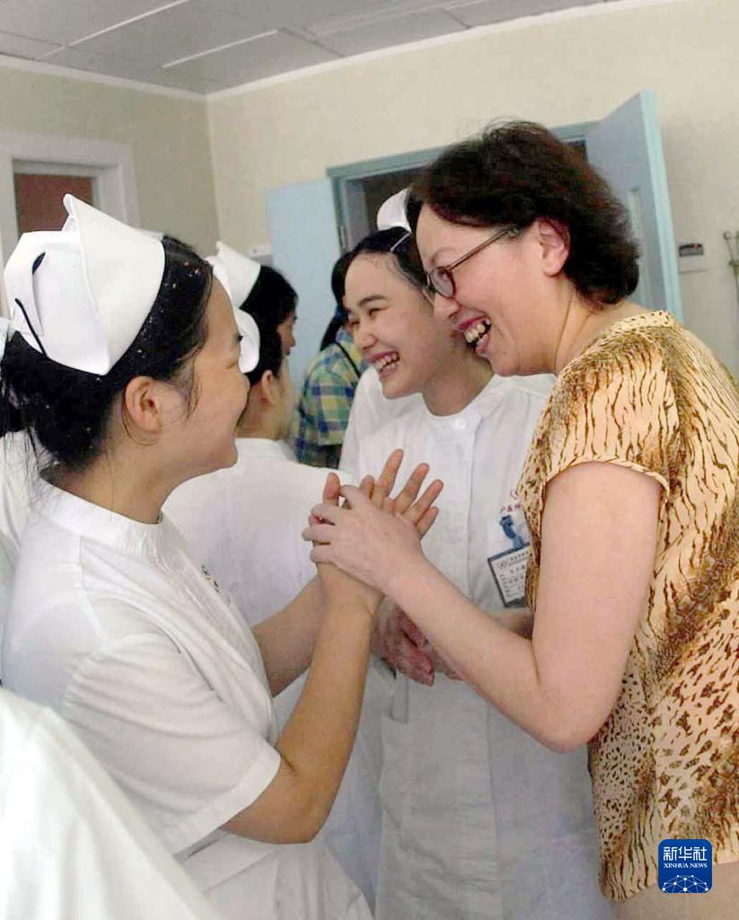 beats365唯一官方网站