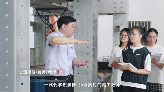 beats365唯一官方网站