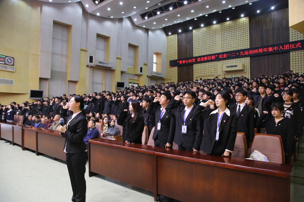 beats365唯一官方网站