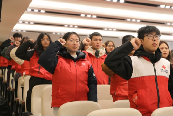 beats365唯一官方网站