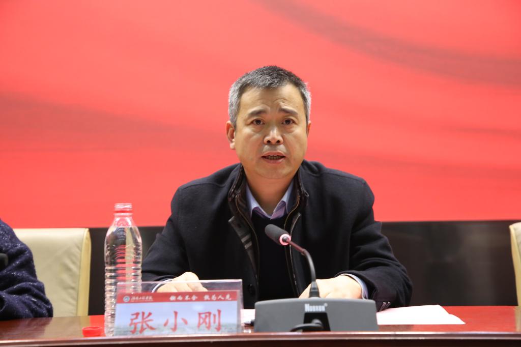 beats365唯一官方网站