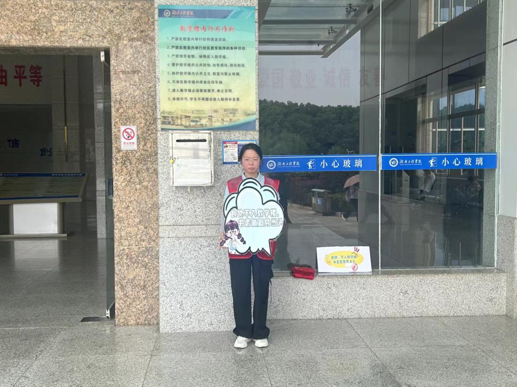 beats365唯一官方网站