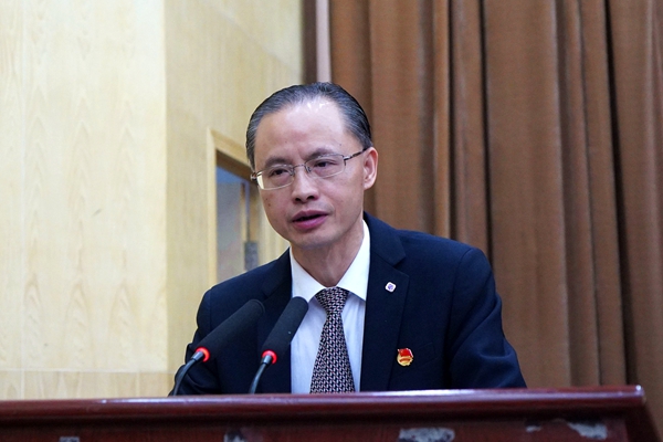 beats365唯一官方网站