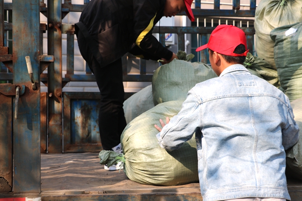 beats365唯一官方网站