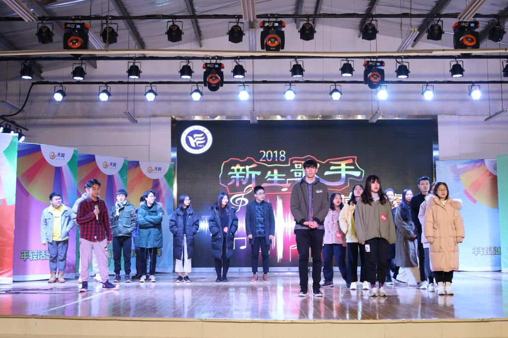 beats365唯一官方网站