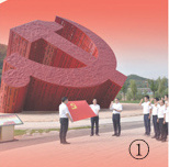 beats365唯一官方网站