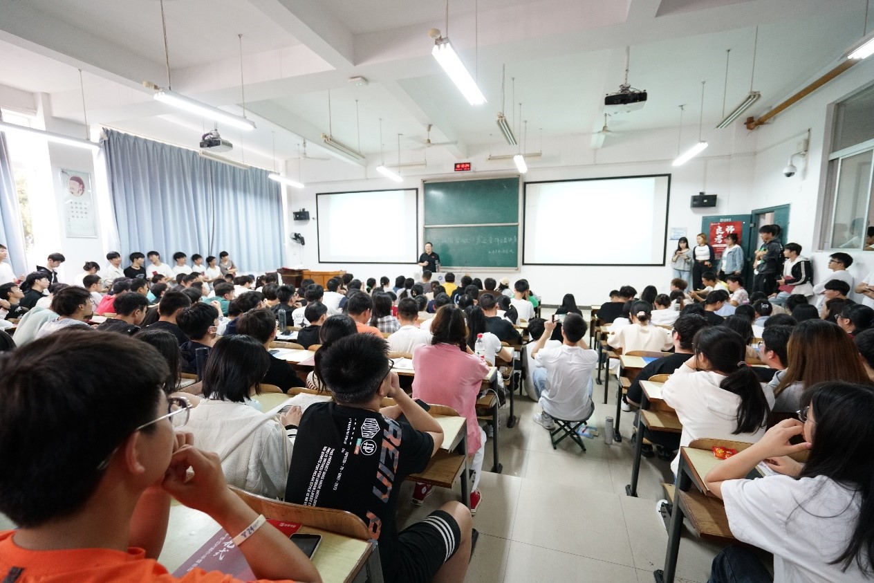 beats365唯一官方网站