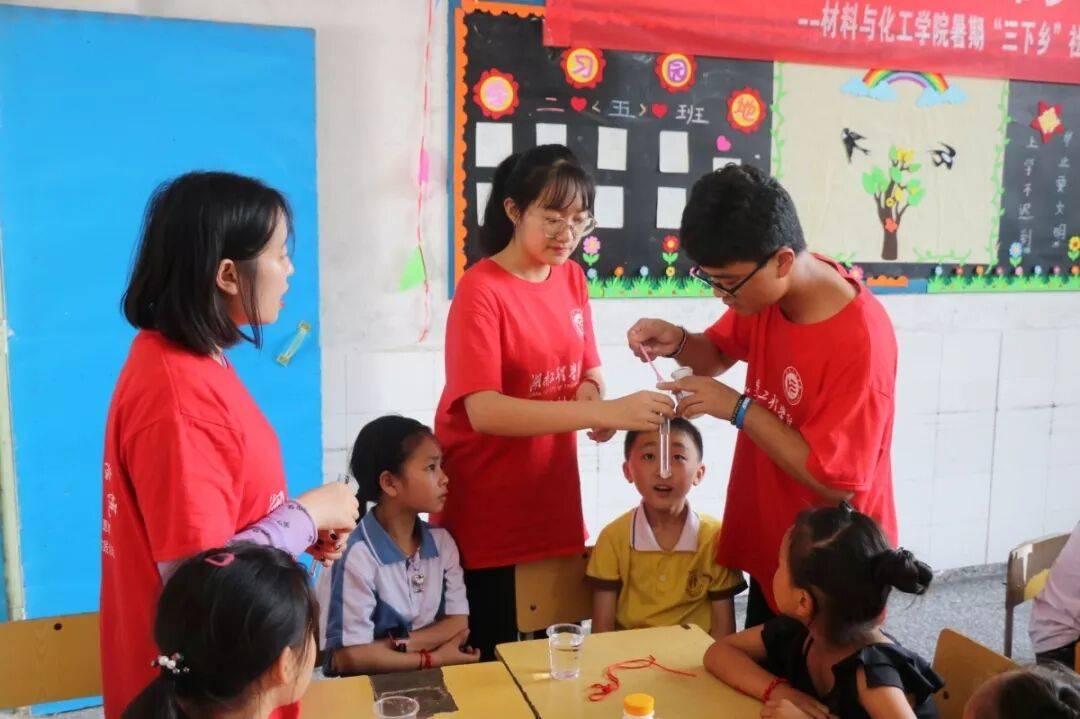 beats365唯一官方网站