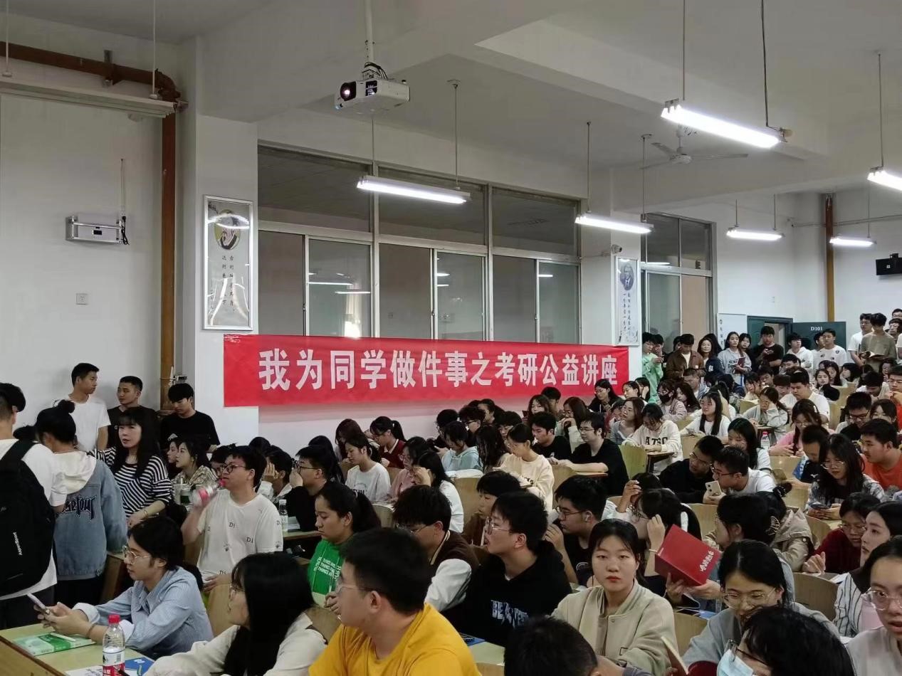 beats365唯一官方网站