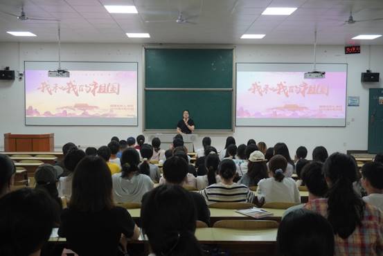 beats365唯一官方网站