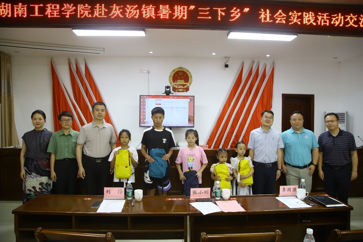 beats365唯一官方网站