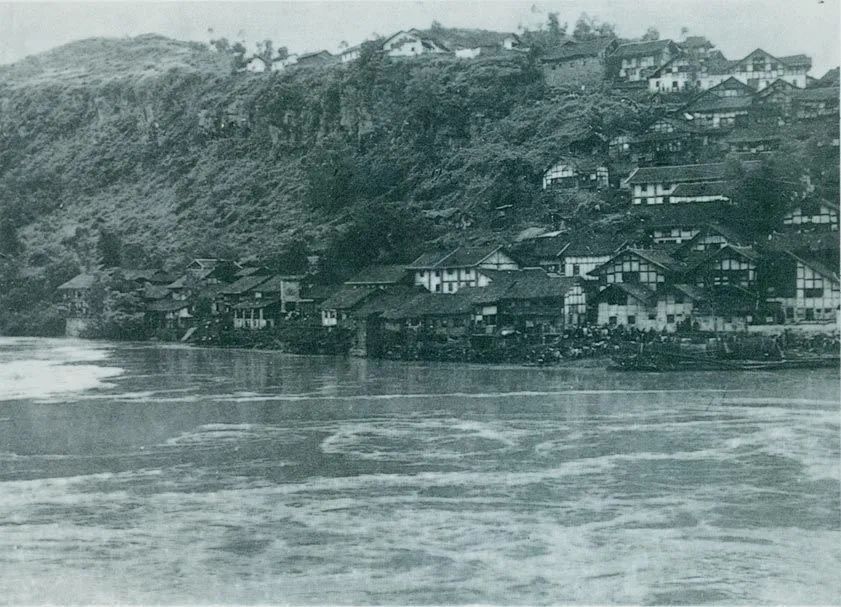 beats365唯一官方网站